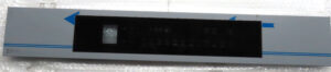 Waynes Wholesale Spares - 3930746WS 1 1