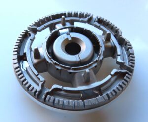 Waynes Wholesale Spares - 3930782AWS 2