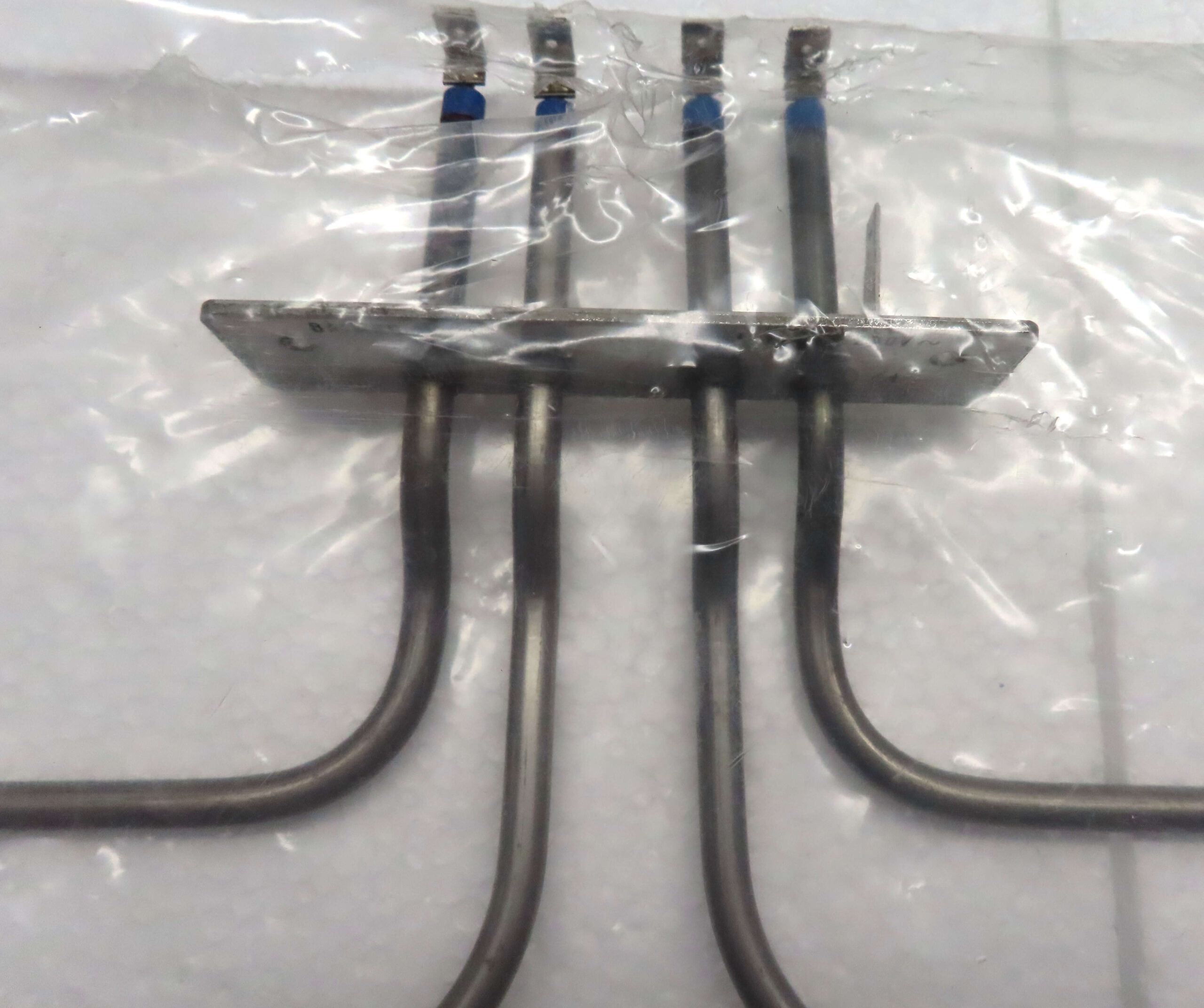 SMEG DUAL OVEN GRILL ELEMENT 806891213 - Image 2