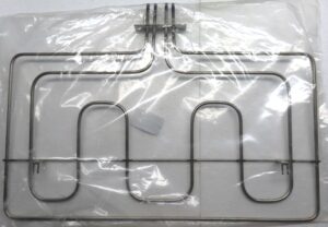Waynes Wholesale Spares - 39309138WS 3