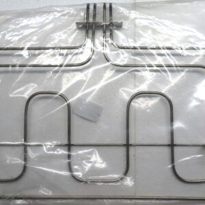 SMEG DUAL OVEN GRILL ELEMENT 806891213