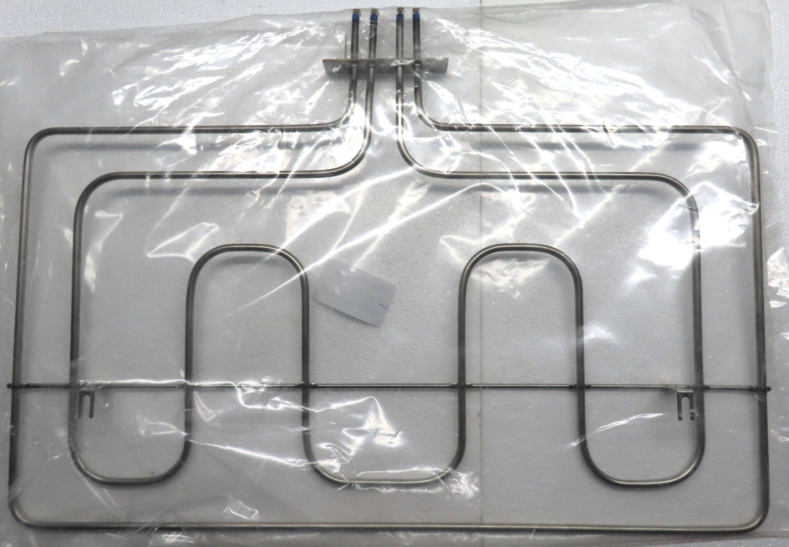 SMEG DUAL OVEN GRILL ELEMENT 806891213