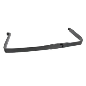 ELECTROLUX/AEG Dishwasher SPRAY Arm Upper & 3RD Tube Feed 8070897031