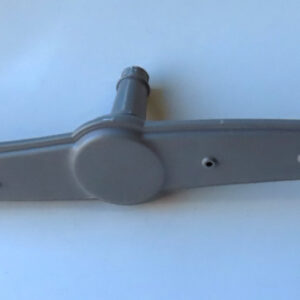BOSCH DISHWASHER LOWER SPRAY ARM 00668148