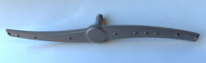 Waynes Wholesale Spares - 4940172WS 3