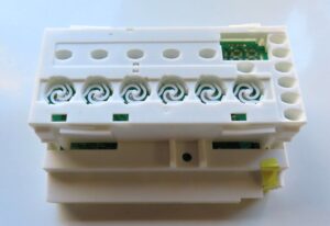 Waynes Wholesale Spares - 4940173WS 1