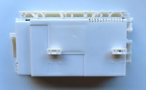 Waynes Wholesale Spares - 49402112WS 1