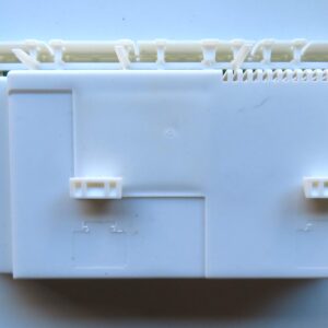 DISHLEX DISHWASHER MAIN PCB 973911516240006
