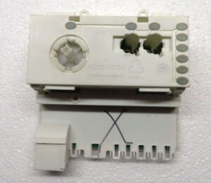 Waynes Wholesale Spares - 4940228WS 1