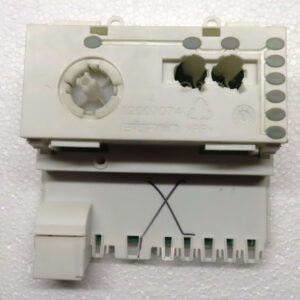 Electrolux/Dishlex/Simpson Dishwasher Control PCB 973911519032065