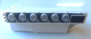 Waynes Wholesale Spares - 4940340WS 5