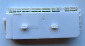 Waynes Wholesale Spares - 4940342WS 3