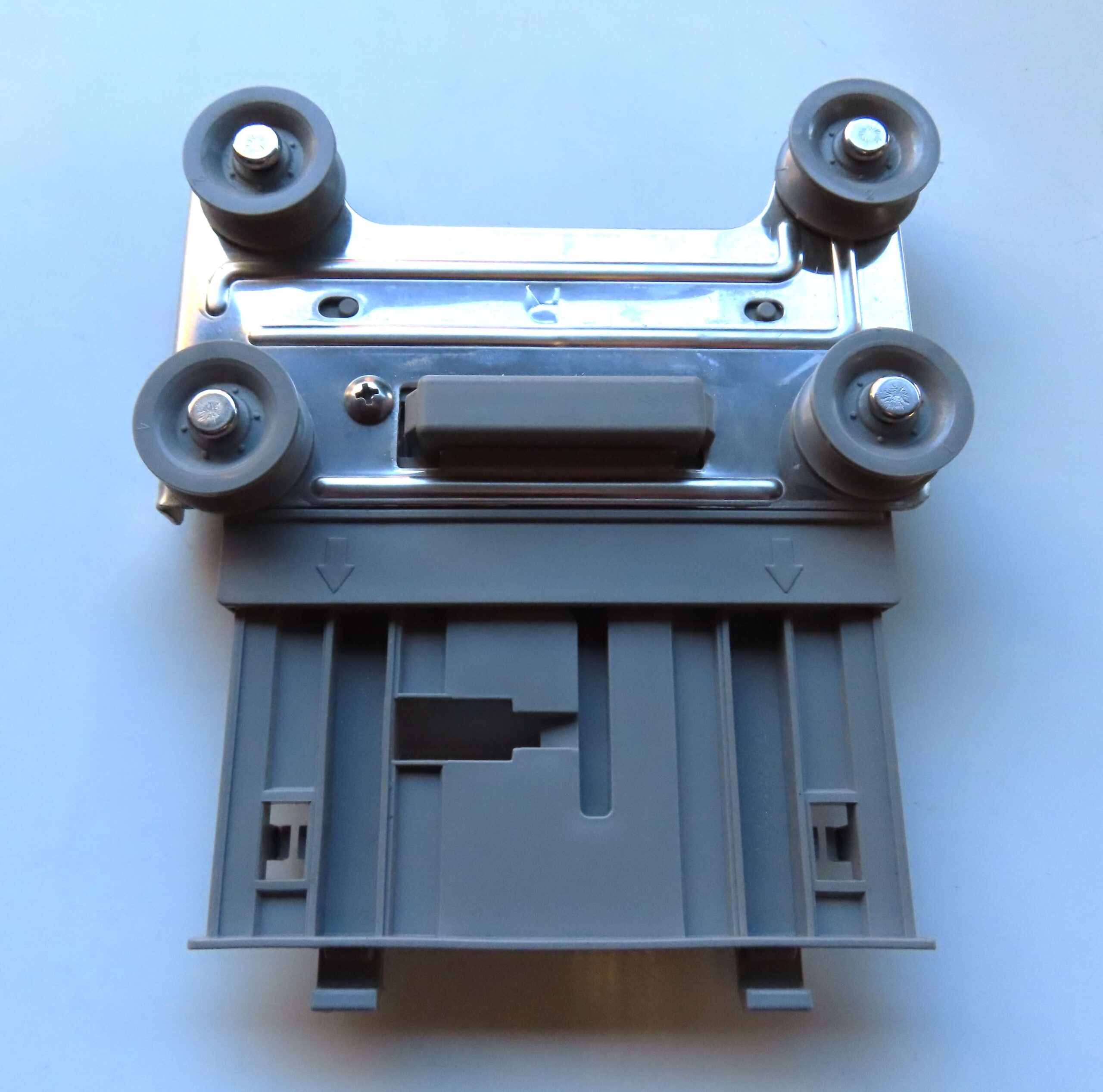 Samsung Dishwasher Right Basket Adjuster DD94-01106A - Image 3