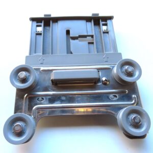 Samsung Dishwasher Right Basket Adjuster DD94-01106A