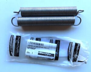 Waynes Wholesale Spares - 4940523WS 1