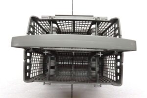 Waynes Wholesale Spares - 4940555WS 3