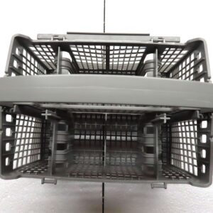 STIRLING DISHWASHER CUTLERY BASKET 12176000A50449