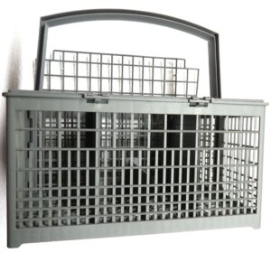 FULGOR DISHWASHER CUTLERY BASKET DWI8011