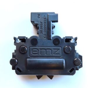 Hisense/Gorenje Dishwasher Door Lock H11178477