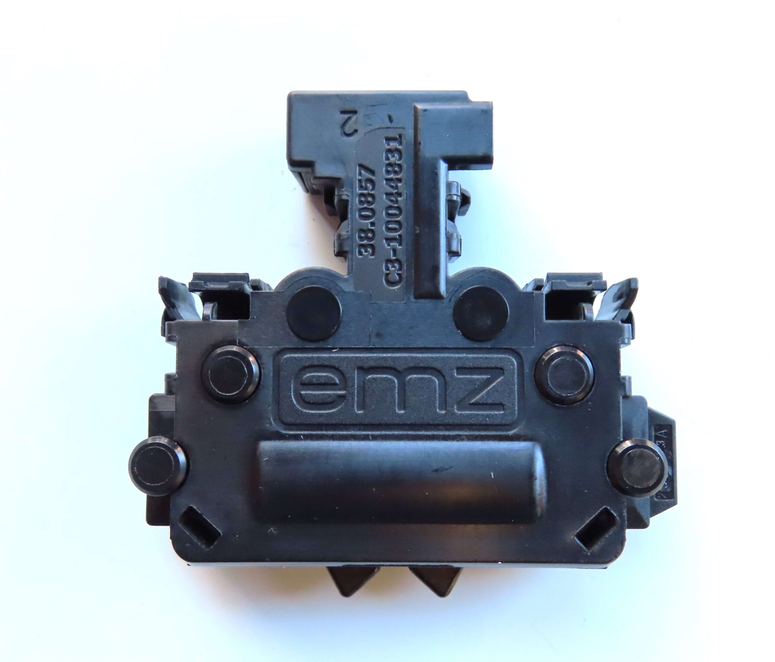 Hisense/Gorenje Dishwasher Door Lock H11178477