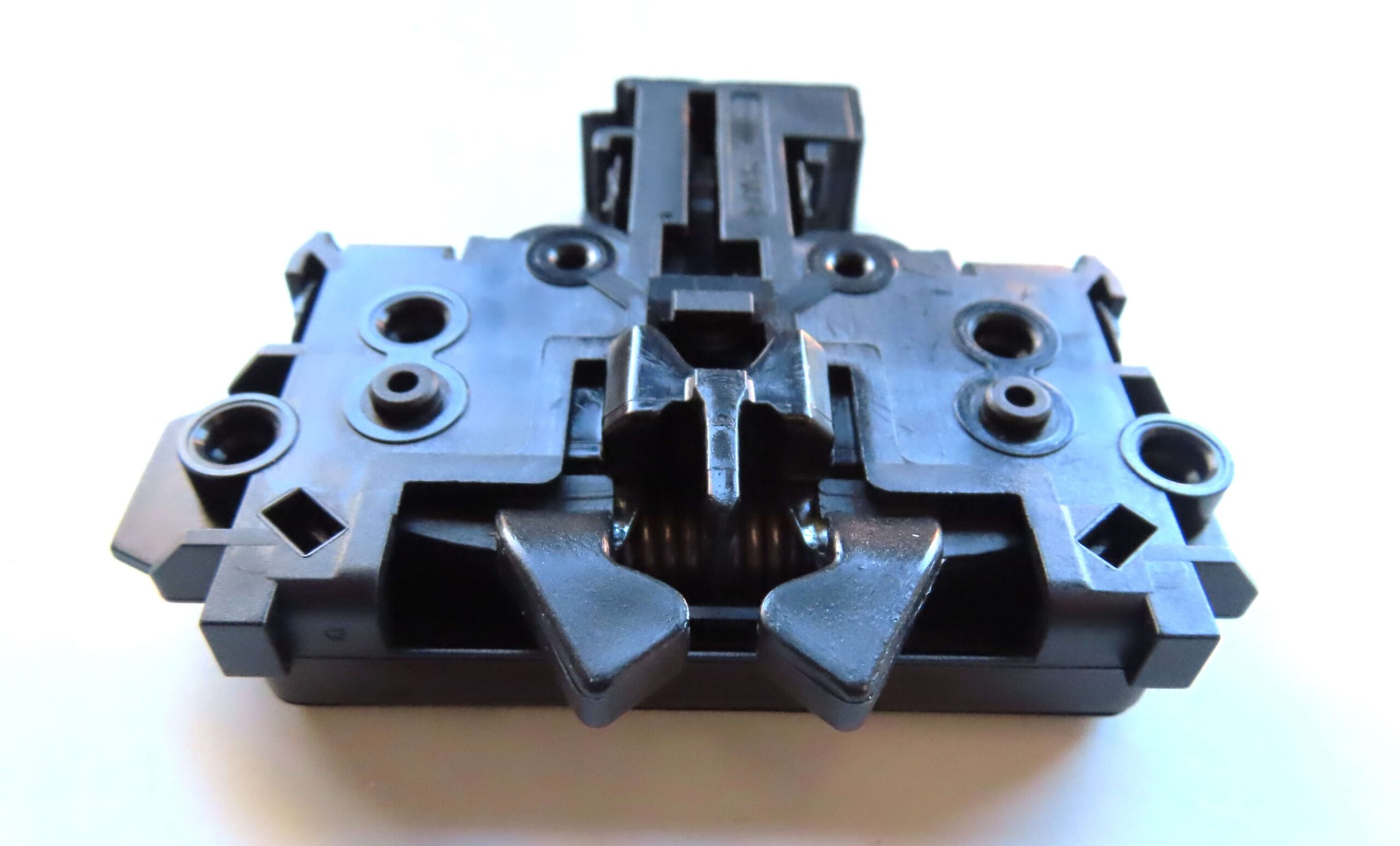 Hisense/Gorenje Dishwasher Door Lock H11178477 - Image 6