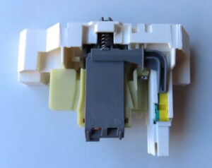 Waynes Wholesale Spares - 4940664WS 3