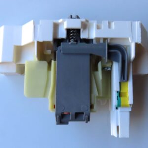 HISENSE/ASKO DISHWASHER POP-OUT DOOR LOCK G556209