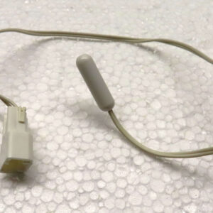 HITACHI FRIDGE DEFROST SENSOR PTR-H24PGD7 002
