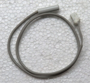 Waynes Wholesale Spares - 5950012VWS 3