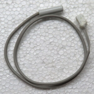 HISENSE FRIDGE TEMP SENSOR K1619590