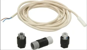 Waynes Wholesale Spares - 5950019WS
