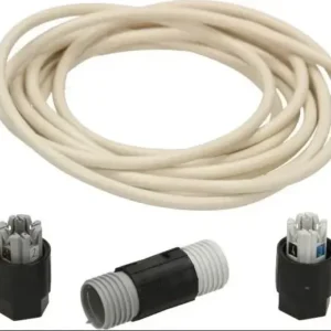 MIELE FRIDGE TEMP SENSOR REPAIR KIT 7323302