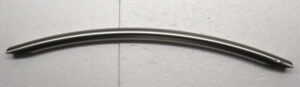 Waynes Wholesale Spares - 595002120WS 6