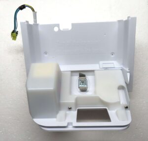 Waynes Wholesale Spares - 595002140WS 6