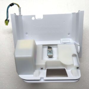 SAMSUNG FRIDGE CASE AUGER MOTOR DA97-21215C