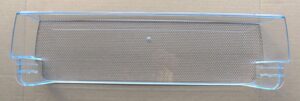 Waynes Wholesale Spares - 595002360WS 4