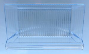 Waynes Wholesale Spares - 595002361WS 2