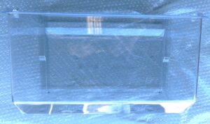 Waynes Wholesale Spares - 595002362WS 6