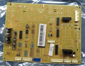 Waynes Wholesale Spares - 5950881WS 1