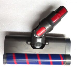 Waynes Wholesale Spares - 96645904WS 5