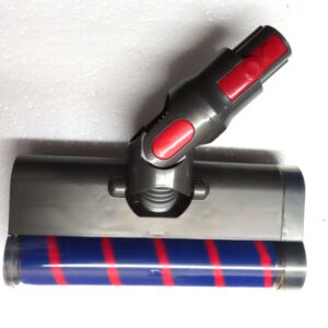 DYSON VACUUM SOFT FLOOR TOOL 96645904