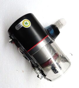 Waynes Wholesale Spares - AJL74512018WS 3