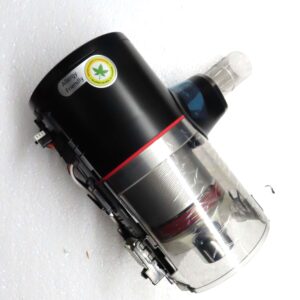 LG VACUUM DUST TANK ASSY AJL74512018