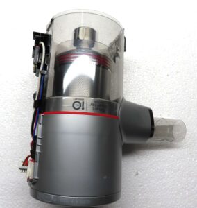 Waynes Wholesale Spares - AJL74512027WS 3