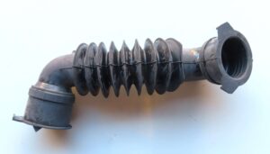 Waynes Wholesale Spares - 10102108WS 1