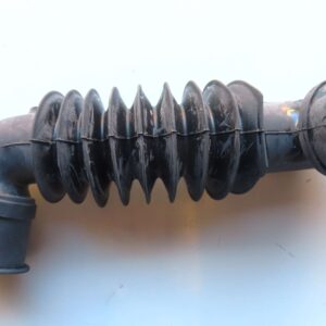 CHIQ WASHING MACHINE BOWL TO PUMP HOSE WFL85T48W2
