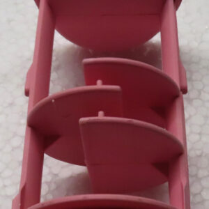 ELECTROLUX WASHING MACHINE PUMP FILTER 1321368118