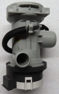 Waynes Wholesale Spares - 1030369WS 4 2