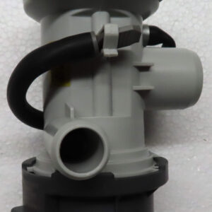 LG WASHING MACHINE DRAIN PUMP AHA75813406