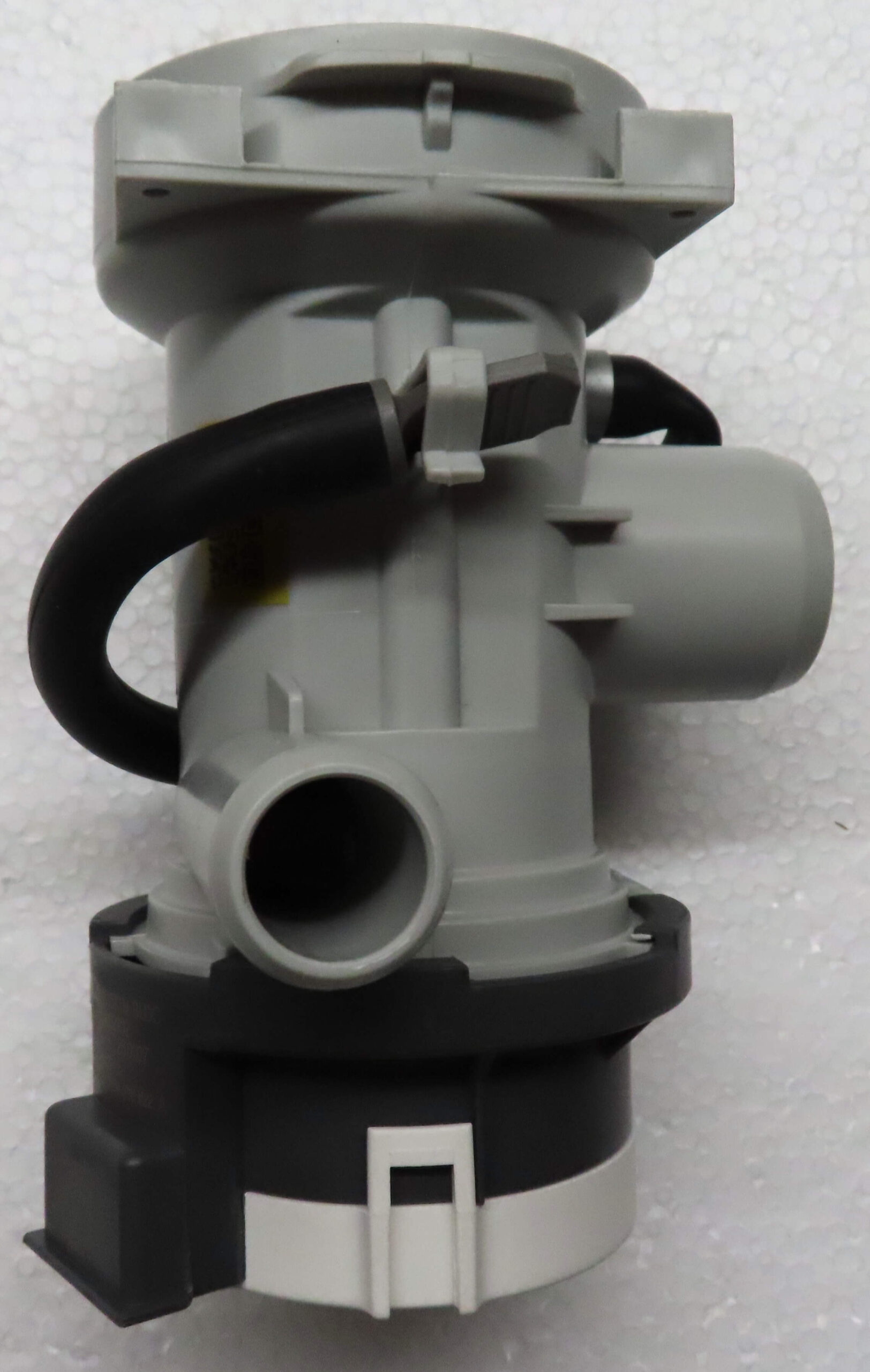 LG WASHING MACHINE DRAIN PUMP AHA75813406